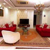 ۱۴۵متری عرفان /احرار