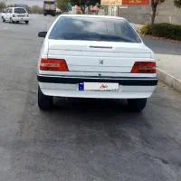 اس ال ایکس درحد|خودرو سواری و وانت|مینودشت, |دیوار