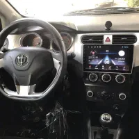 مانیتور برلیانس جک j5 اریو