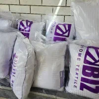 با گردن درد و آرتروز خداحافظی کن