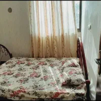 اجاره ویلا روزانه
