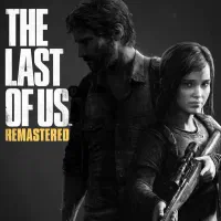 اکانت بازی های ps4دیجیتال ظرفیت 2