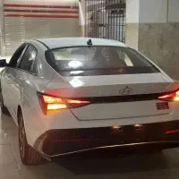 النترای منطقه آزاد