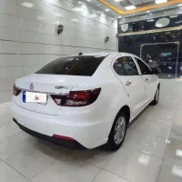 شاهین G مدل 1403توربو اتومات CVT مشابه صفر کارخانه|خودرو سواری و وانت|تبریز, |دیوار