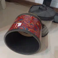 طبلک