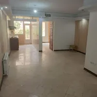 ۶۰مترفول امکانات پلیس خیابان سرباز کوچه صالحی