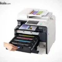 فروش پرینتر ۴ کاره canon مدل 8280cw