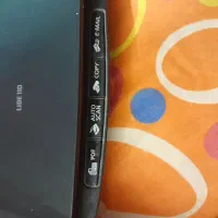 اسکنر