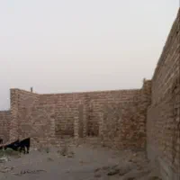 زمین درحال ساخت نوساز،فروش فوری