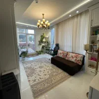 آپارتمان۲۶۵متر شاهکارمهندسی با۶۰مترتراس/۳نبش/زیرفی|فروش آپارتمان|مشهد, کوثر|دیوار