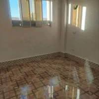 آپارتمان مسکونی جهت اجاره|اجارهٔ آپارتمان|بیرجند, |دیوار