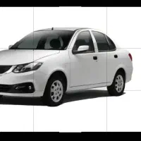 معاوضه ۲۰۷ سقف شیشه ای صفر ارتقا با ساینا