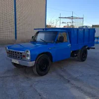 نیسان|خودرو سواری و وانت|خلخال, |دیوار