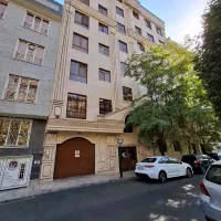 120متر-3خواب-سعادت-اباد