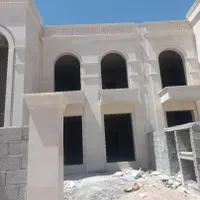 نیازمند نماکار