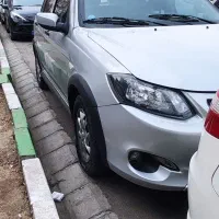 کوییک ار 1402 در حد صفر بدون رنگ|خودرو سواری و وانت|مشهد, محمدآباد|دیوار