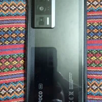 poco f5 pro   512 gig