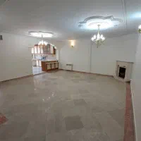 97مترباپارکینگ-ادیبی-حائری-یکم