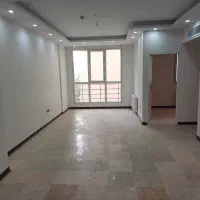 86-متر-نوساز-تخلیه-وردآورد