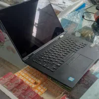 لپ تاپ|رایانه همراه|مشهد, فدک|دیوار