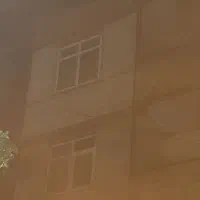 همخانه-برای-رهن-و-اجاره