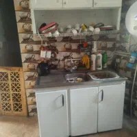 لوازم قهوه خانه (سفره خانه)|کافی‌شاپ و رستوران|ابهر, |دیوار