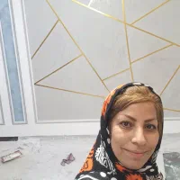 رنگ ساختمان