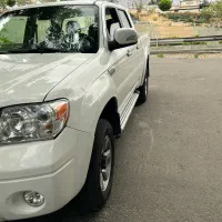 کاپرا ۲|خودرو سواری و وانت|تهران, جنتآباد مرکزی|دیوار