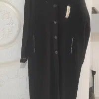 ژاکت و بافت زنانه