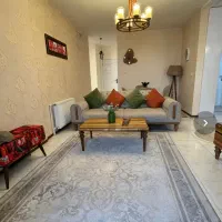 اجاره-واحد-فاز-11-زون-2