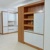 دکوراسیون داخلی|مصالح و تجهیزات ساختمان|نهاوند, |دیوار