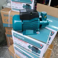 پمپ آب ونیکو نیم اسب