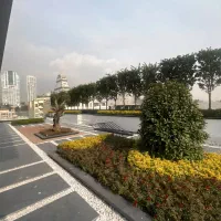 خاص ترین ویلایی کلنگی گلستان شمالی