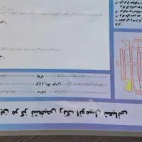 mc ۲۰۷ مدل ۱۴۰۱ اتومات|خودرو سواری و وانت|نگین شهر, |دیوار