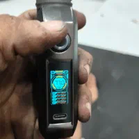 ویپ|زیورآلات و اکسسوری|بندر دیر, |دیوار