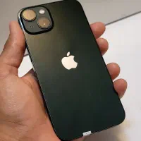 آیفون ۱۳ نرمال (زیر قیمت)