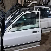 بدنه|قطعات یدکی و لوازم جانبی|خمینی‌شهر, |دیوار