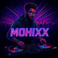 دیجی/دی جی/dj/موزیک/تولد