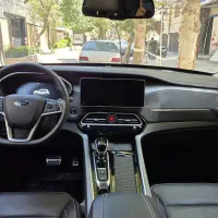 KMC K7|خودرو سواری و وانت|مشهد, جنت|دیوار