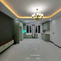 58متری فول سندتکبرگ بدون مشابه دو خواب