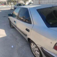 ماشین زانتیا|خودرو سواری و وانت|بهبهان, |دیوار