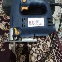 اره برقی عمودبور۵۷۰wسالم