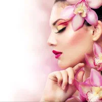 استخدام در لاین کاشت مژه و بافت مو ، کفسابی پا