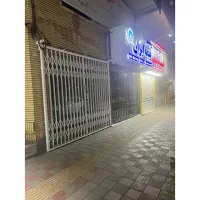 اجاره مغازه رو به رو صدا سیما