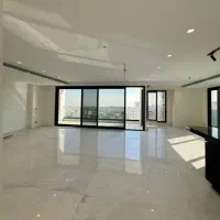 ۲۶۰متر/صاحبقرانیه/مشاعات هتلینگ/زیرقیمت/۳پارکینگ
