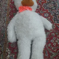 عروسک بزرگ برای فروش