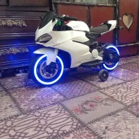 موتور