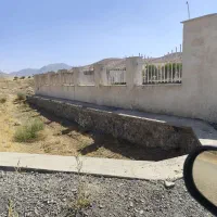 فروش باغ و مزرعه گل محمدی|فروش دفتر صنعتی، کشاورزی، تجاری|شازند, |دیوار