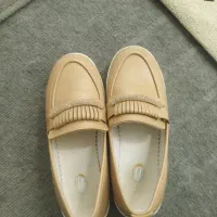 کفش کالج سلیز37