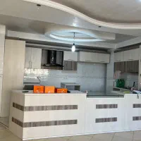 کابینت استوک نصب شده تضمینی مرند|مصالح و تجهیزات ساختمان|مرند, |دیوار